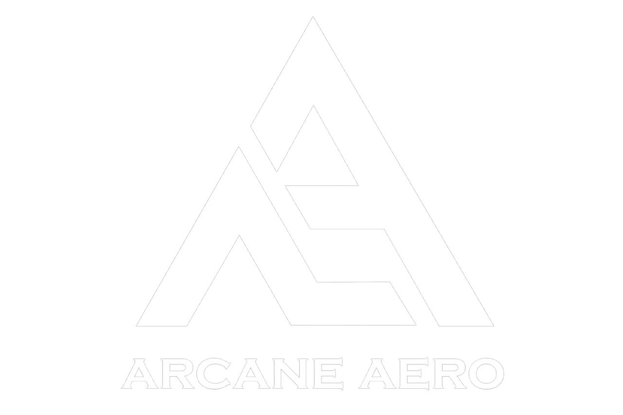 ARCANEAERO-SA