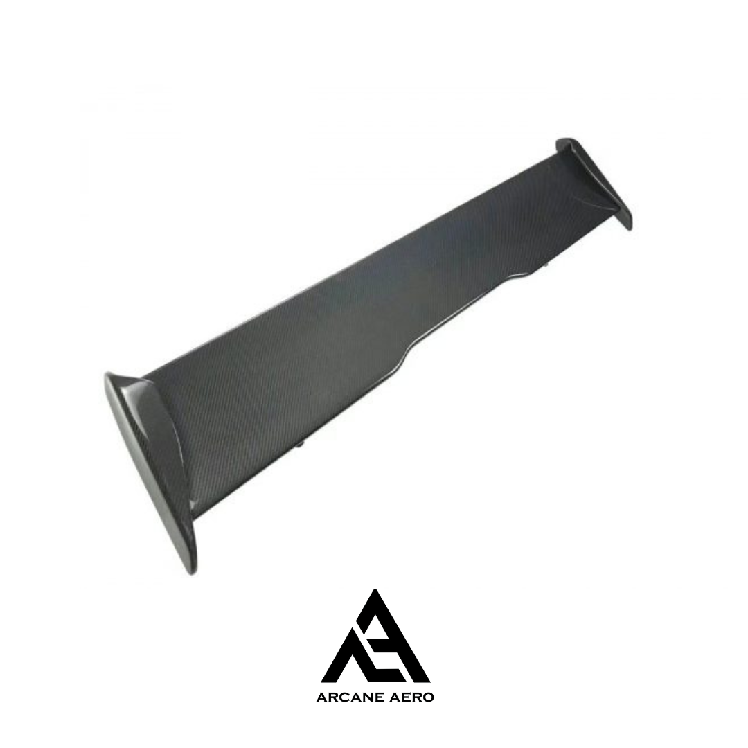 BMW F8X M PERFORMANCE STYLE ARCANE AERO WING