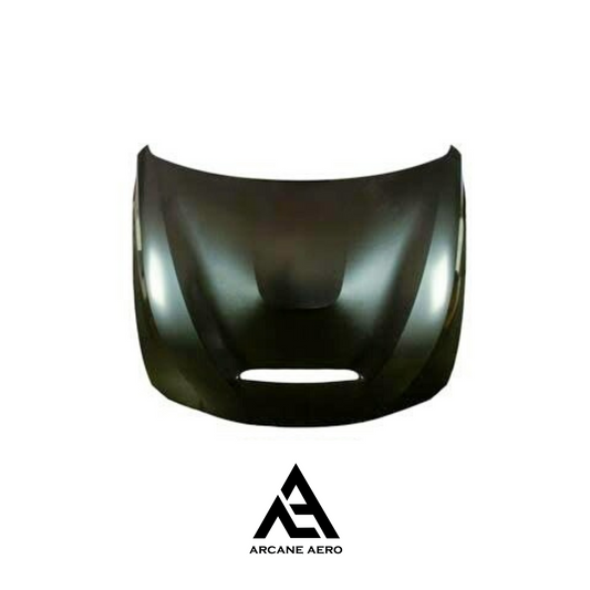 BMW M4 F82/ F83 CS STYLE BONNET