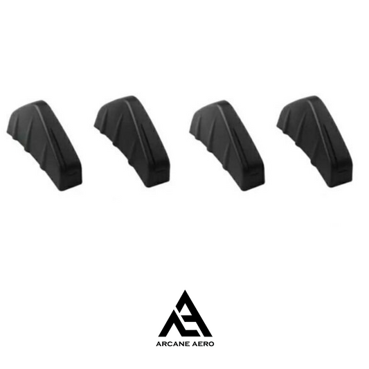 UNIVERSAL DIFFUSER ARCANE AERO BLADES