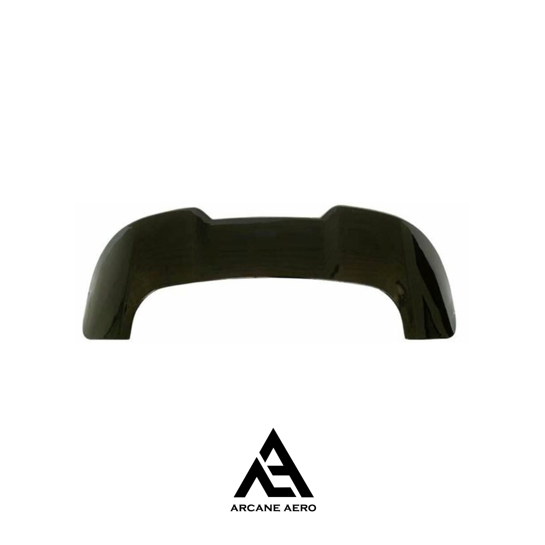 BMW X5 (F15) WARRIOR STYLE ARCANE AERO BODYKIT