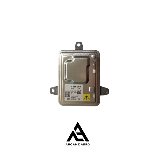 D1S BMW F-SERIES XENON ARCANE AERO HID BALLAST