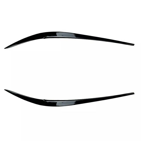 BMW G20 (3-SERIES) ARCANE AERO HEADLIGHT EYELIDS