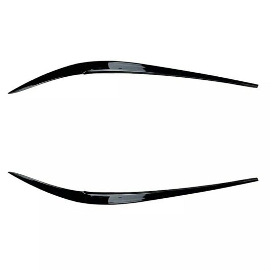 BMW G20 (3-SERIES) ARCANE AERO HEADLIGHT EYELIDS