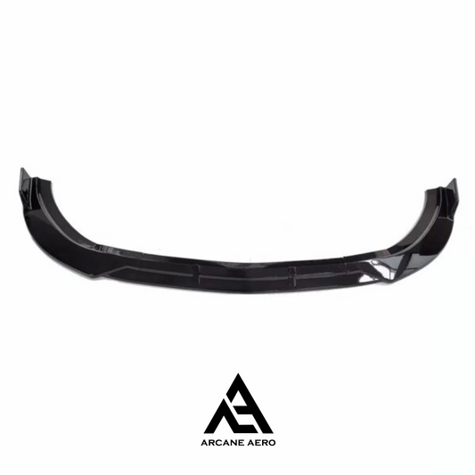 MERC V-CLASS VITO (W447) ARCANE AERO STYLE FRONT SPOILER