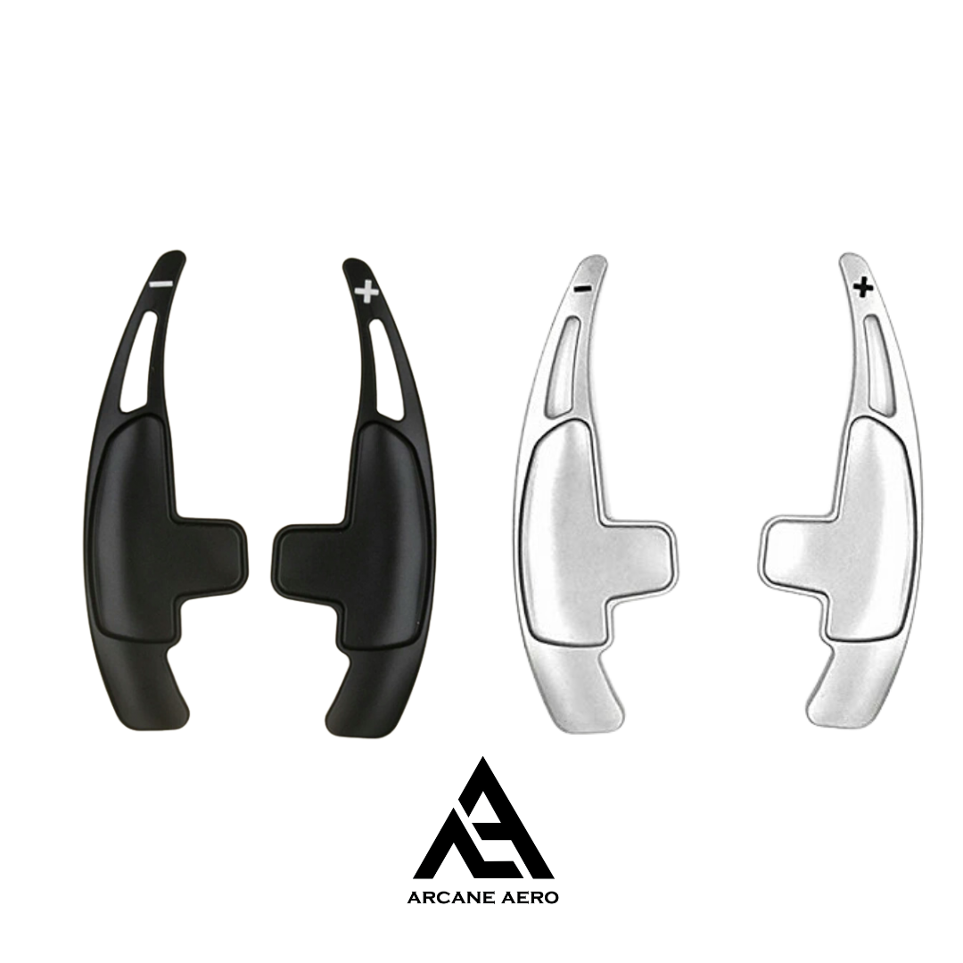 MERC ARCANE AERO BLADE PADDLE EXTENSIONS