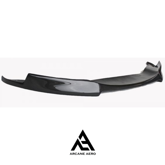 BMW E90/E92 M3 VORSTEINER STYLE CARBON FIBER FRONT SPOILER